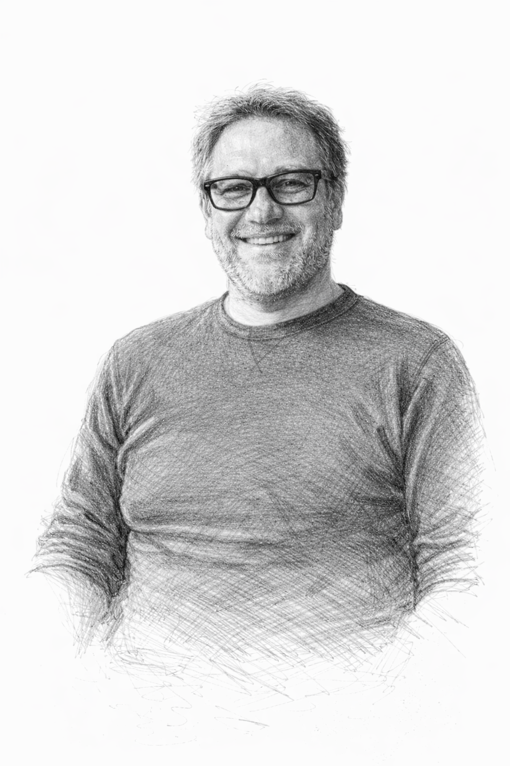 headshot-Michael Mury.png